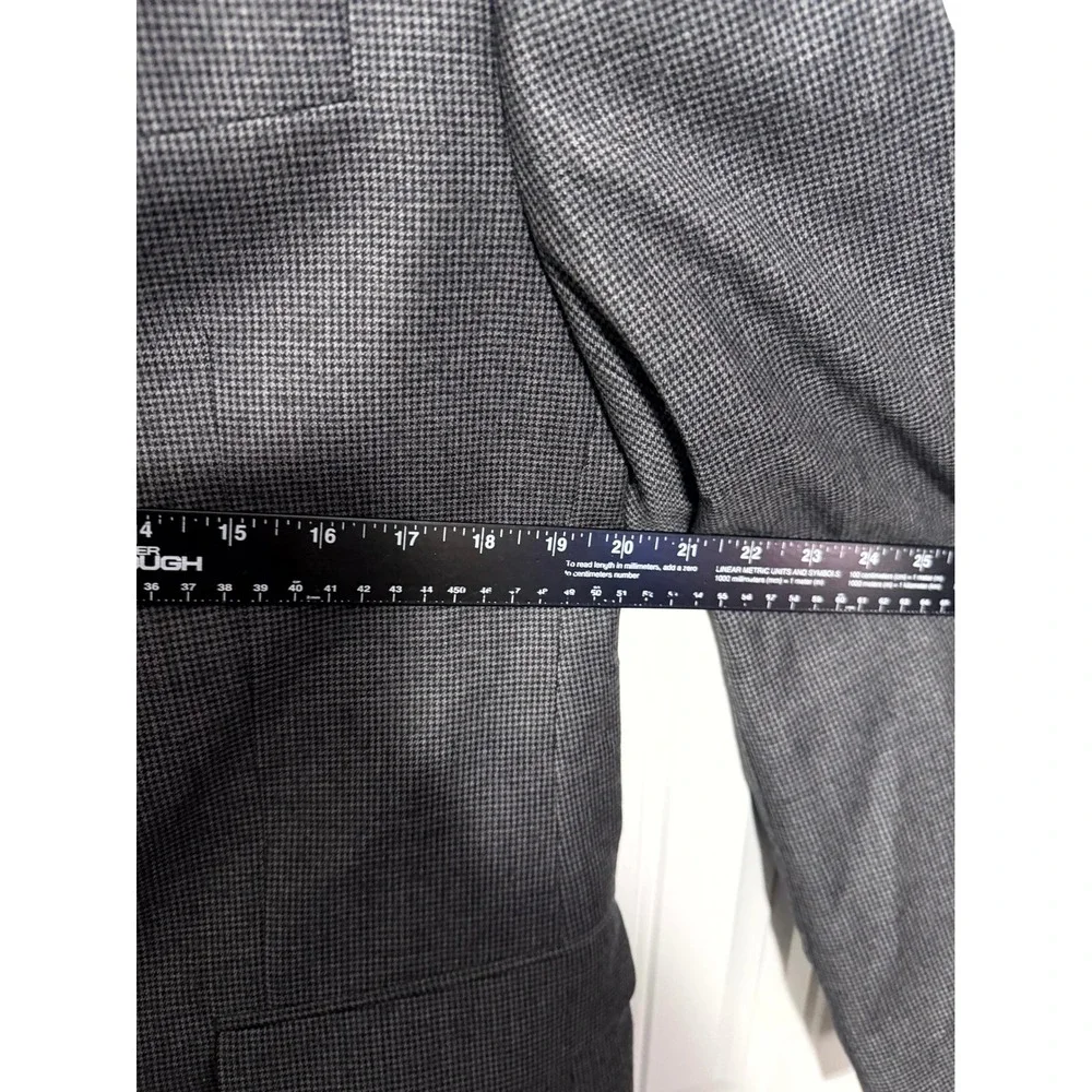 TALLIA sport coat